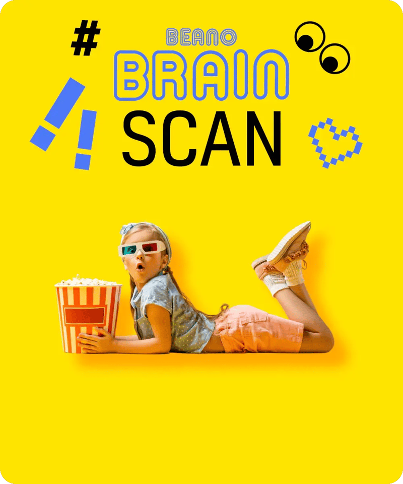 products-scan-v5-68b8645846e24