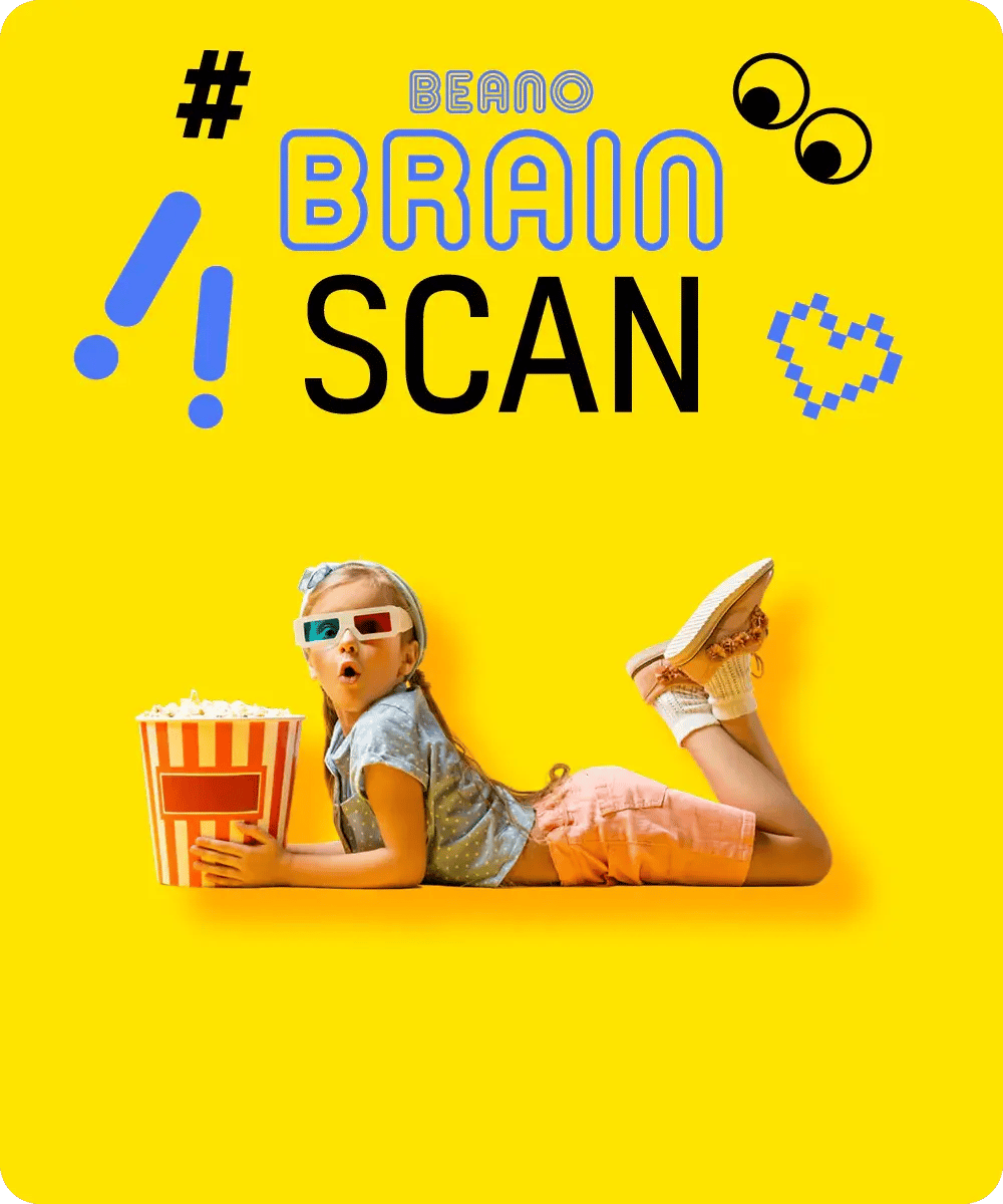 products-scan-v6-68b8dcb6321eb