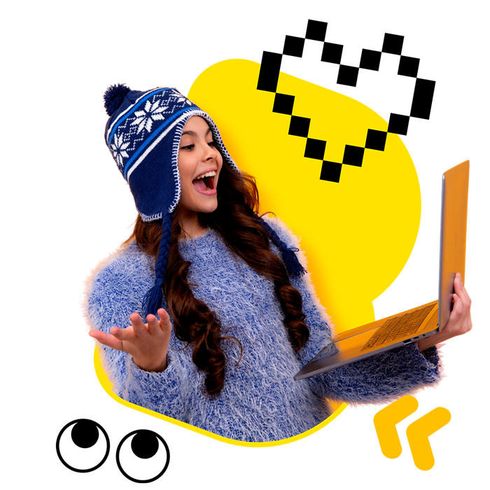 pulse_cta_girl_yellow_v2