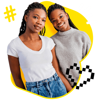 pulse_get_parent_yellow_v2