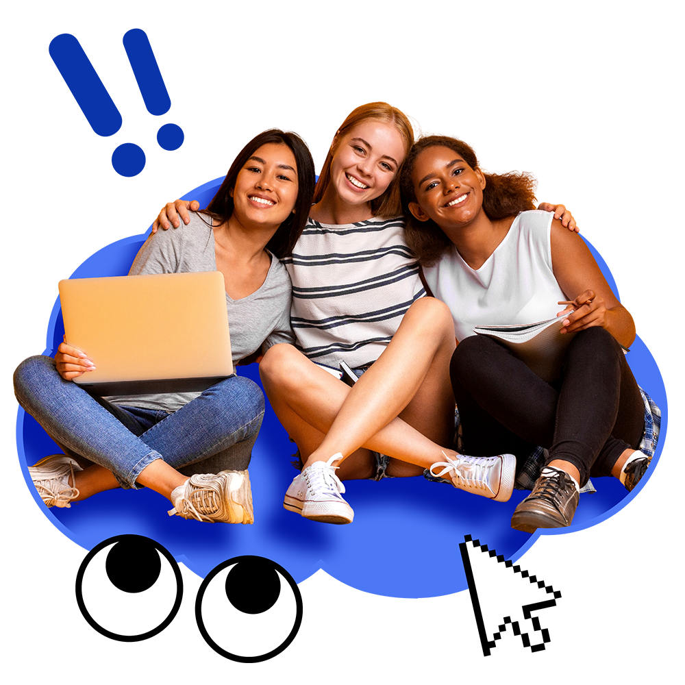 pulse_hero_group_blue_v2