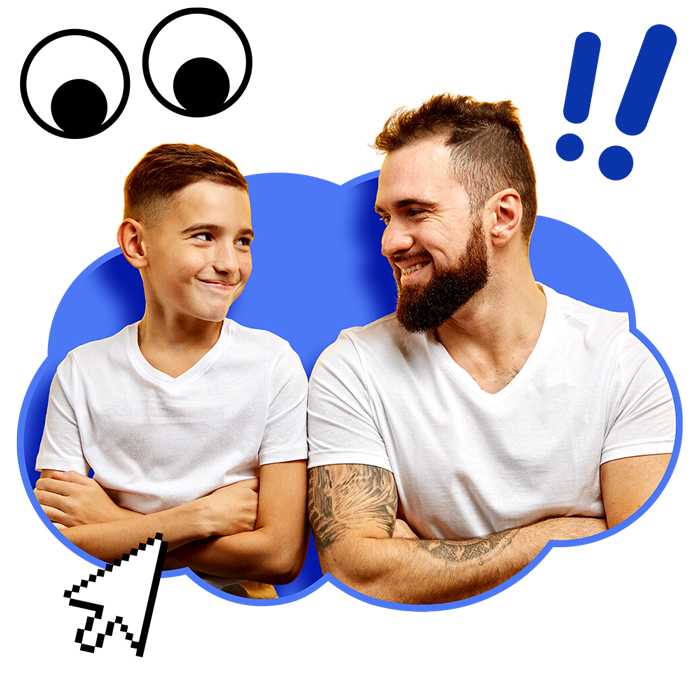 pulse_who_parent_blue_v3