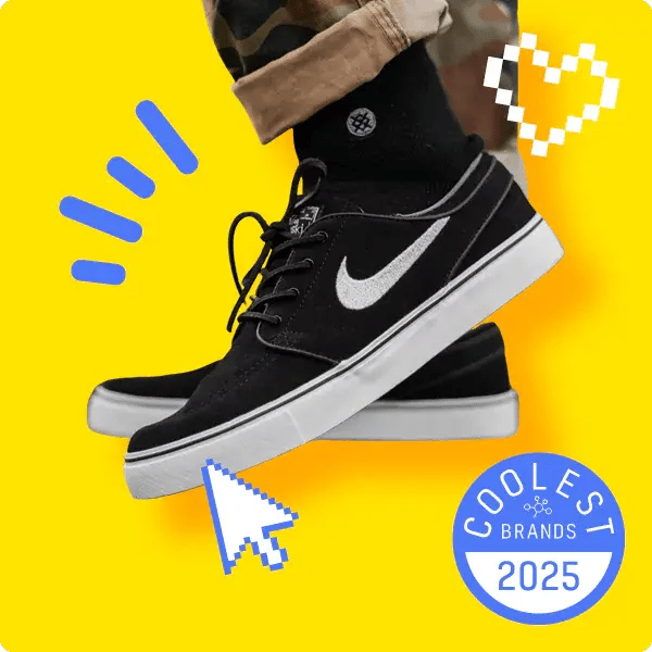 recent-coolest-v1-68b97297384c0
