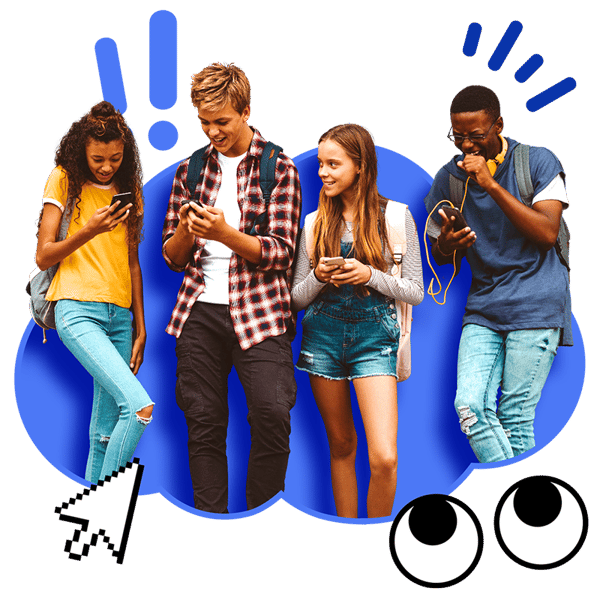 review_for_group_blue_v2