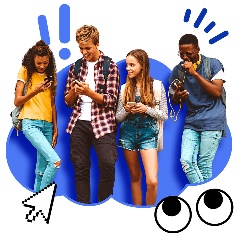 review_for_group_blue_v2