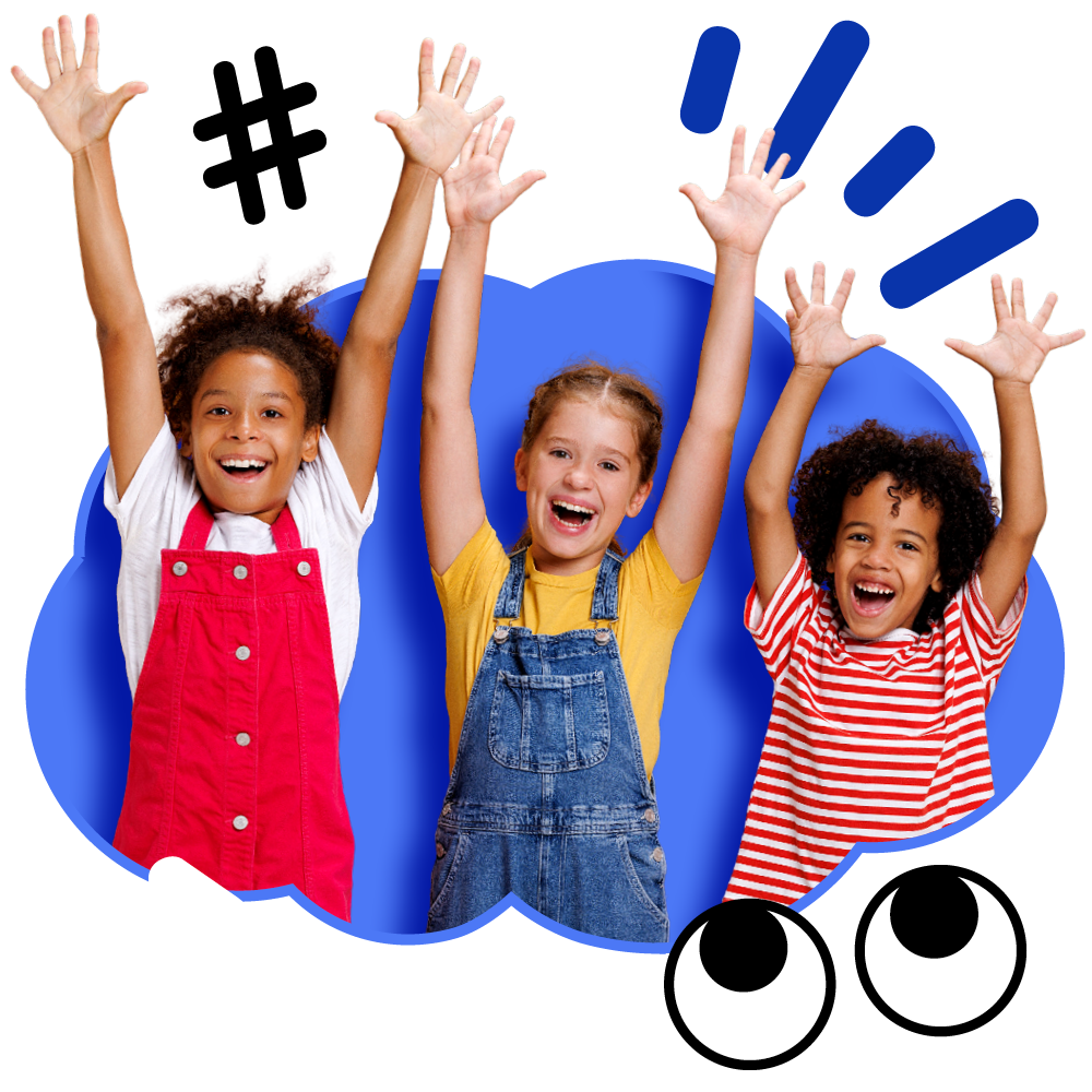 review_hero_kids_blue_v2