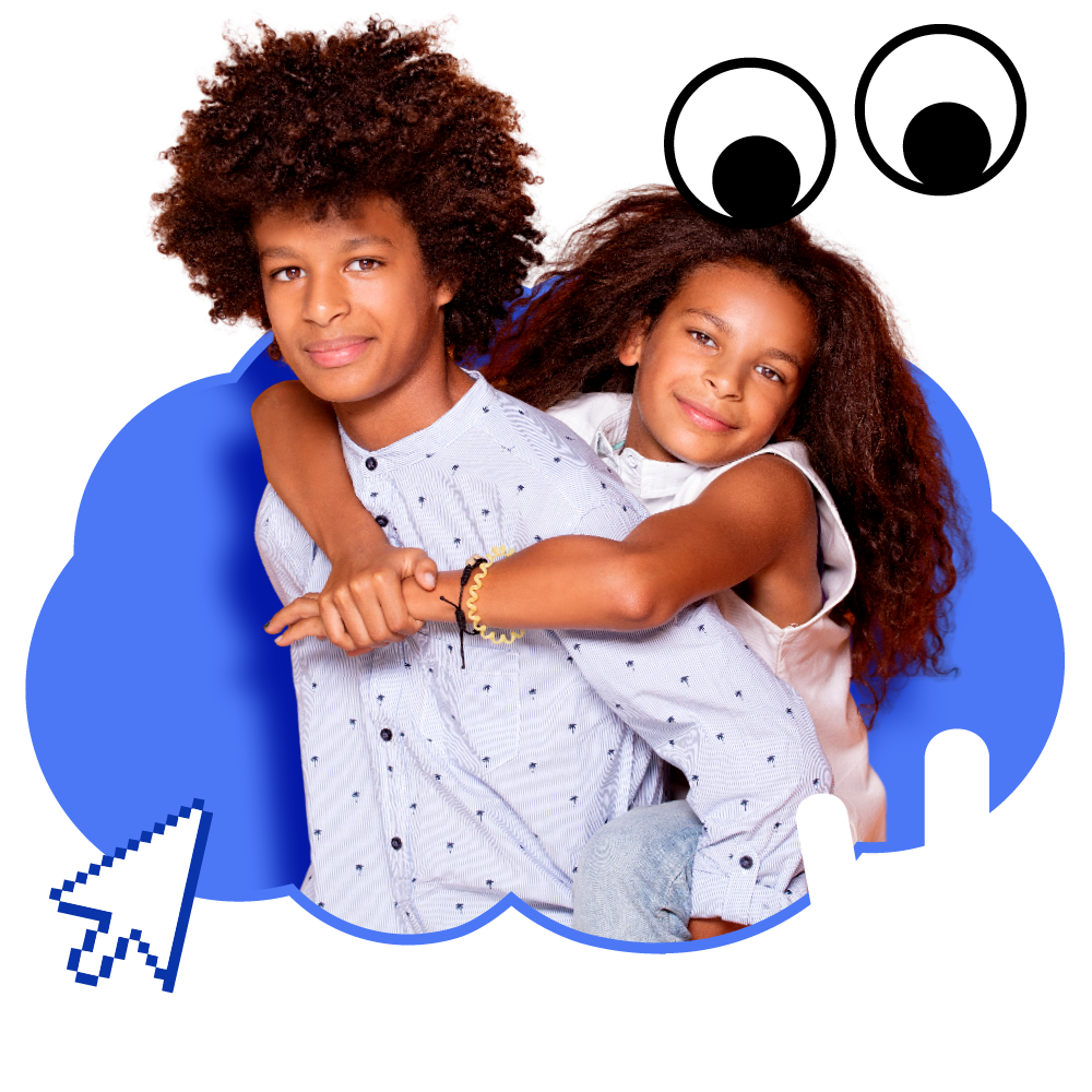 scan_hero_pair_blue_v3