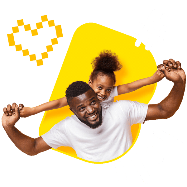 scan_what_father_daughter_yellow_v3