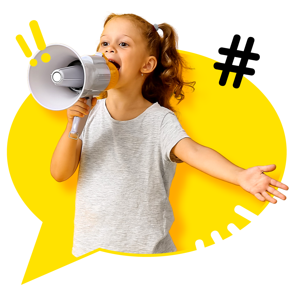 speech_girl_v3