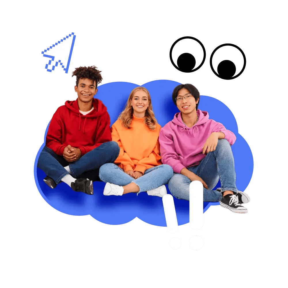 teens-group-yellow-v3-68b8609b206da