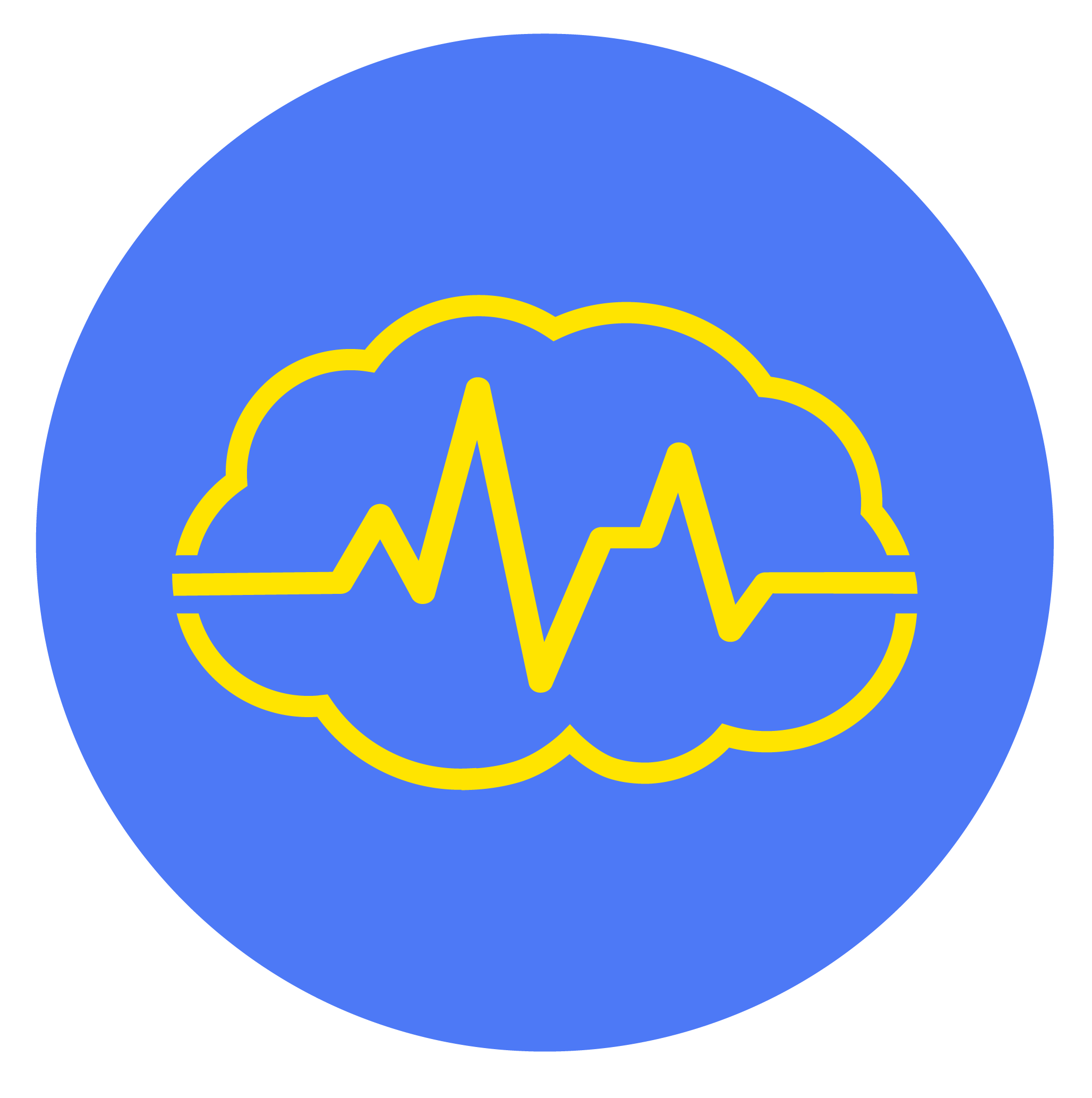 BB Pulse-Website Icon-Circle-1