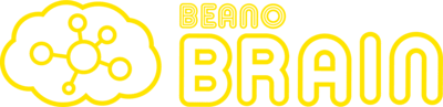 BEANO_BRAIN_LOGOS-04 (1)