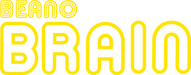 BEANO_BRAIN_LOGOS-12