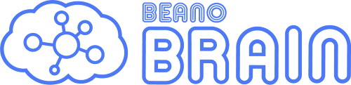 Banner 8-Lets Have a Chat-Logoresized