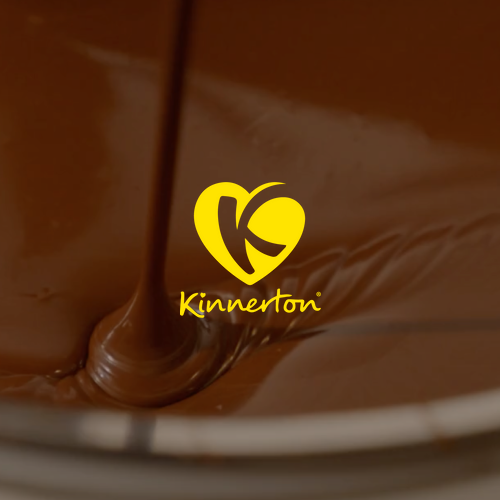 Case Study - Kinnerton