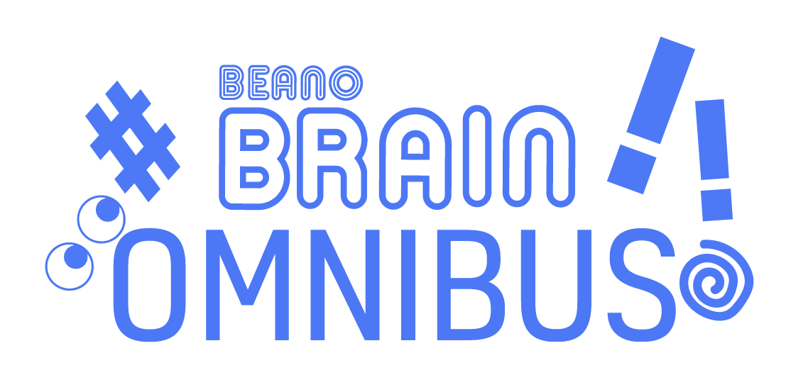 Banner 5-Syndicated Products-Omnibus
