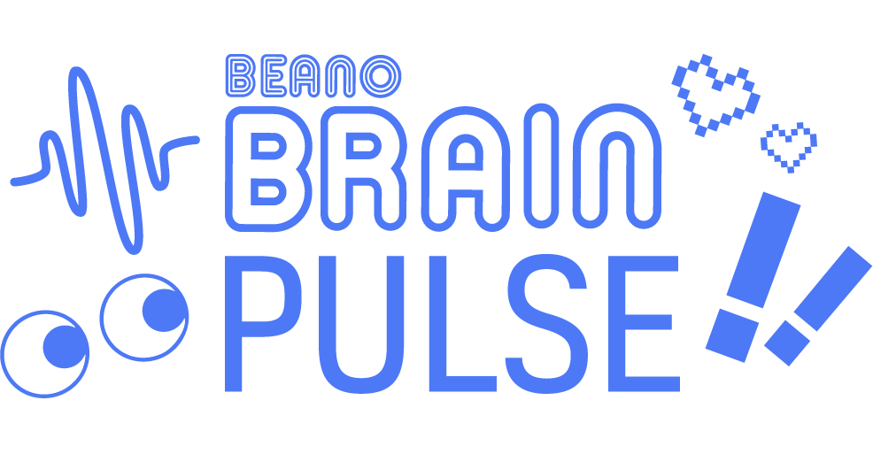 Banner 5-Syndicated Products-Pulse