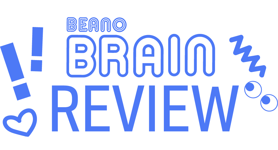 Banner 5-Syndicated Products-Review