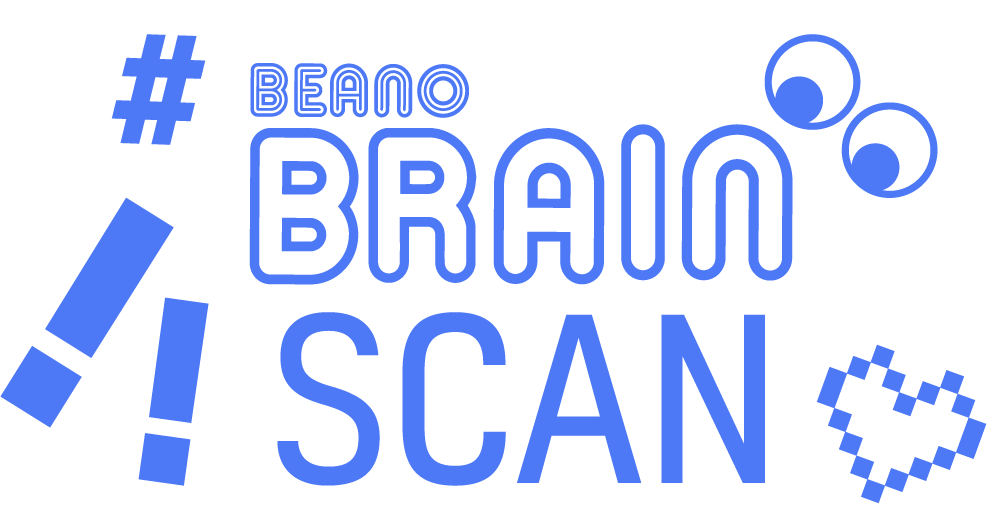 Banner 5-Syndicated Products-Scan