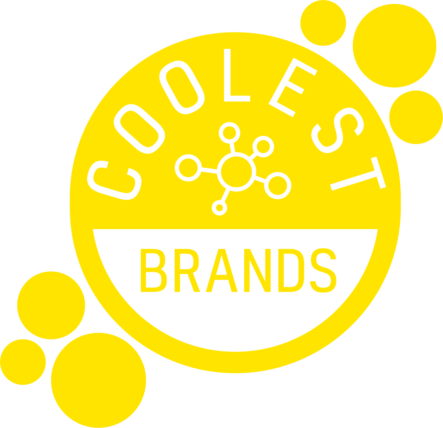 Banner 7-Coolest Brands Ultimate Guide