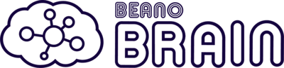 BeanoBrain_LOGO-11