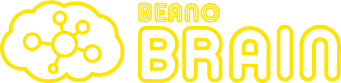 Brain Logo (1)