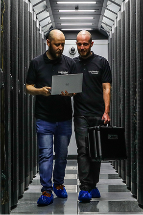 Brightsolid-brand-thumbnail