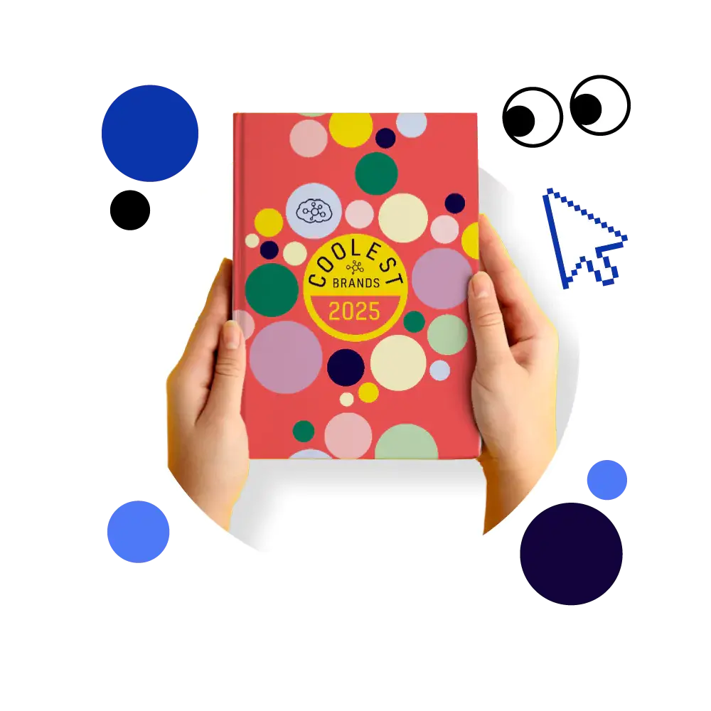 coolest-book-uk-yellow-v1-68b861cda6d77