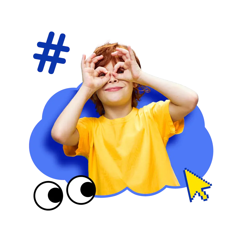 hero-boy-yellow-v2-68b85e87759e5