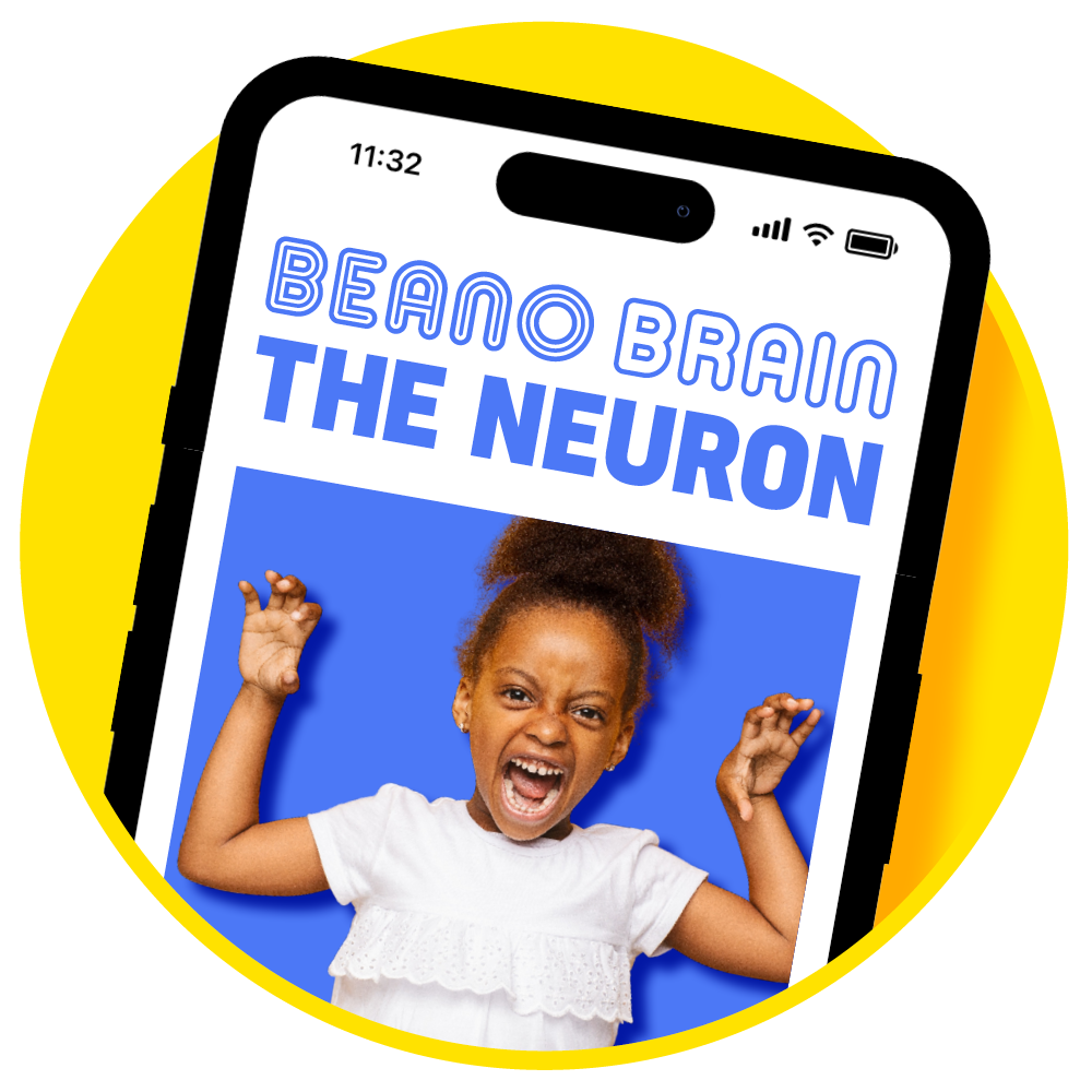 neuron_popup_image_v4