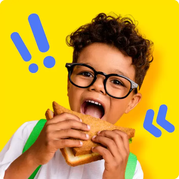 recent-lunch-v1-68b97298a34a9